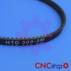 Curea inchisa HTD-3M 300